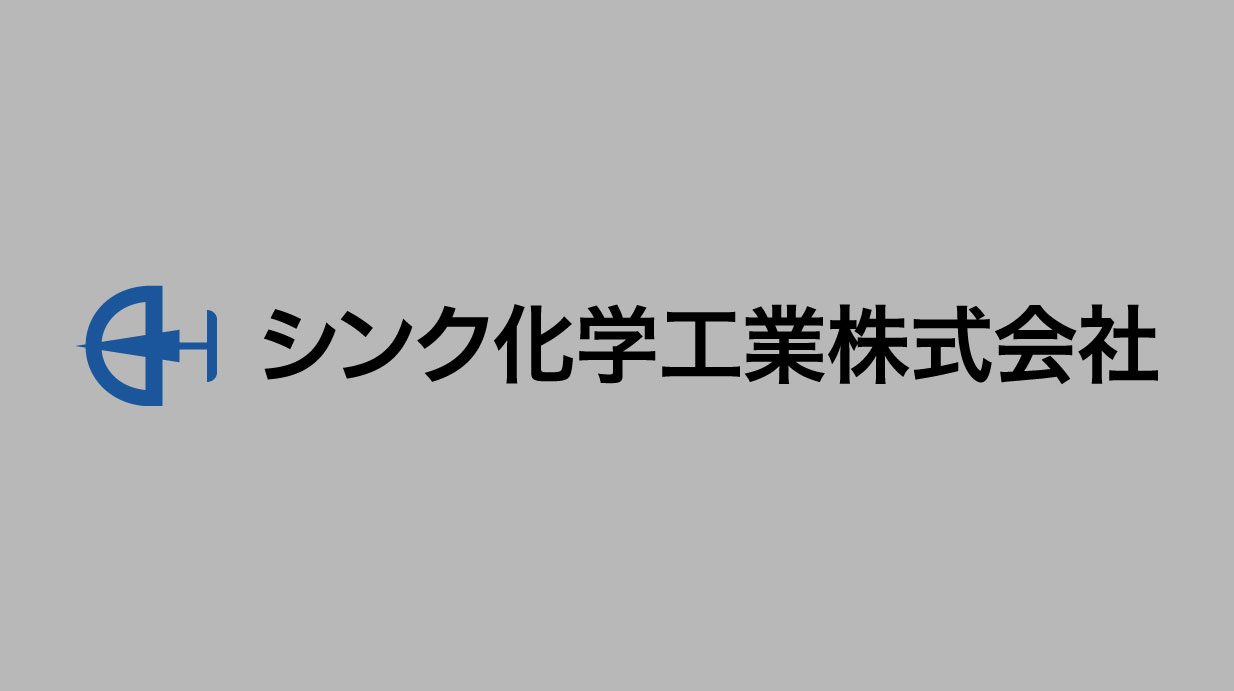 タイトルが入ります。タイトルが入ります。タイトルが入ります。