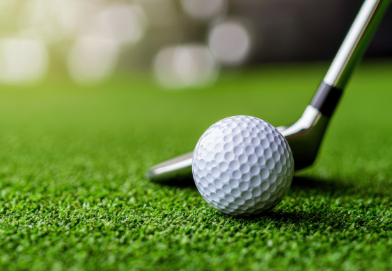 人工芝用接着剤