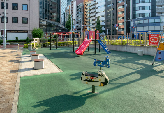 ウレタンバインダー